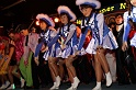 Generalprobe_2010   255